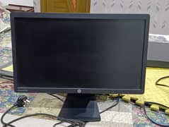 LCD for Computer and Laptop