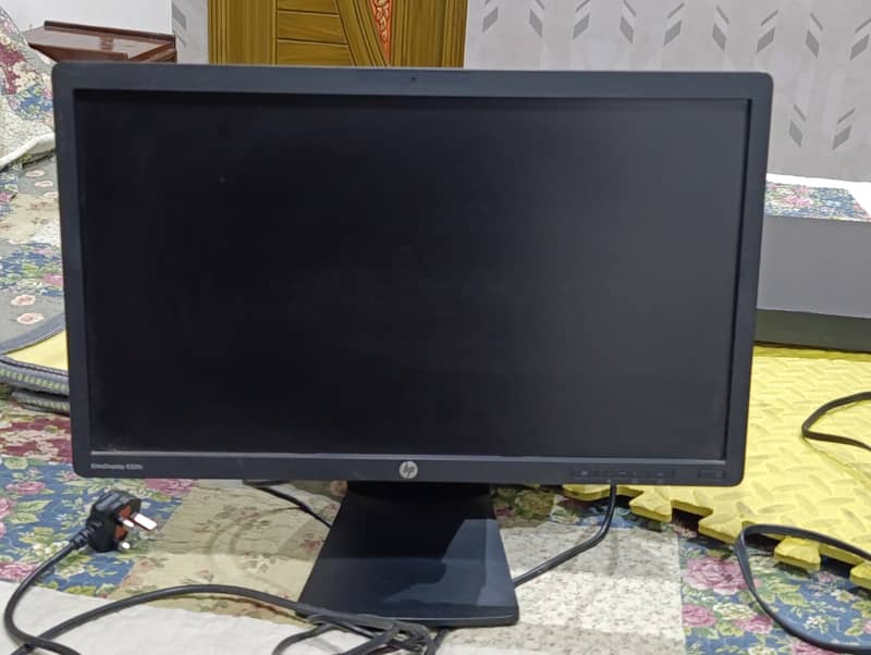 LCD for Computer and Laptop 0