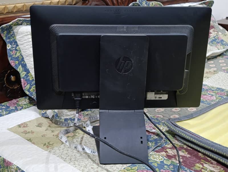 LCD for Computer and Laptop 2