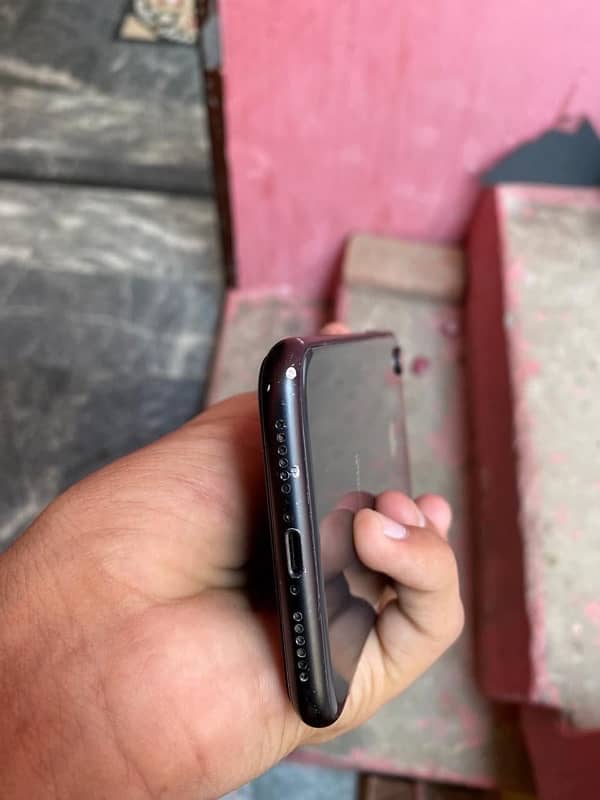 I phone XR non PTA factory unlock 2