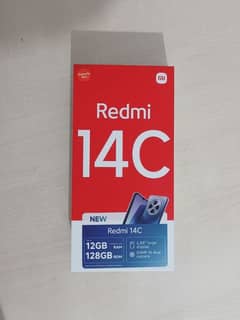 Redmi