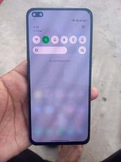 Oppo Reno 3 pro sale Exchange