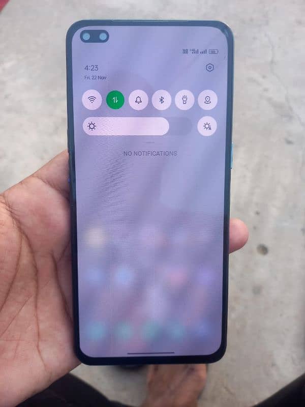 Oppo Reno 3 pro sale Exchange 0