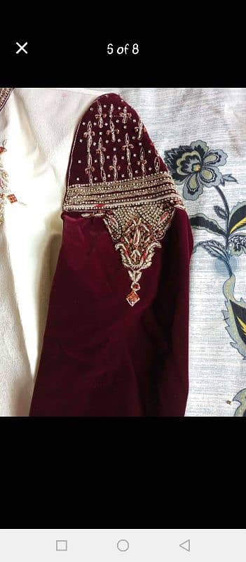 sherwani 2