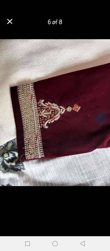 sherwani 4