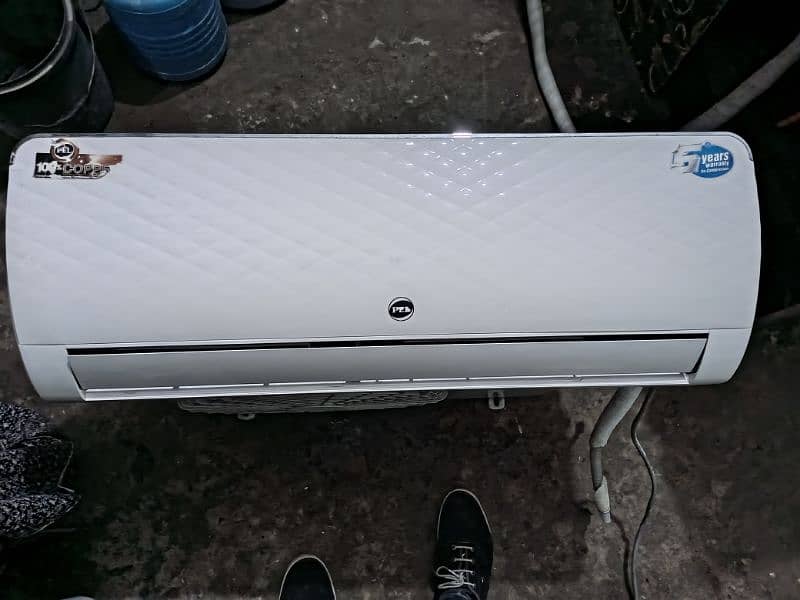 pel ac for a sale 0