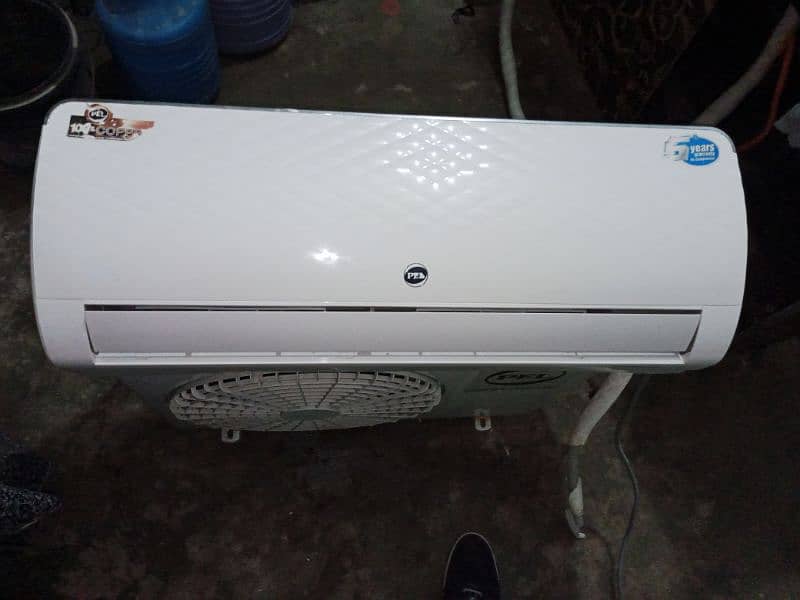 pel ac for a sale 2