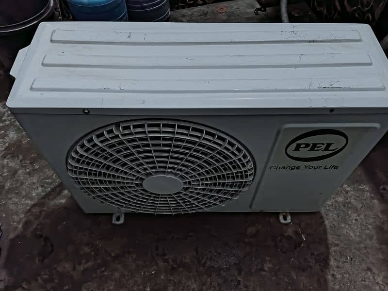 pel ac for a sale 7