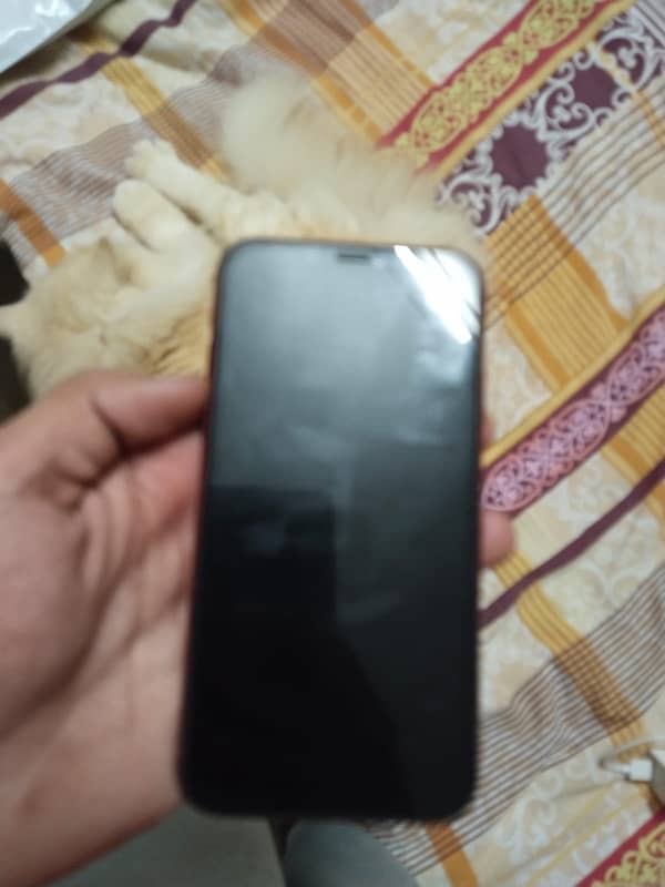 iphone xr 64gb 3