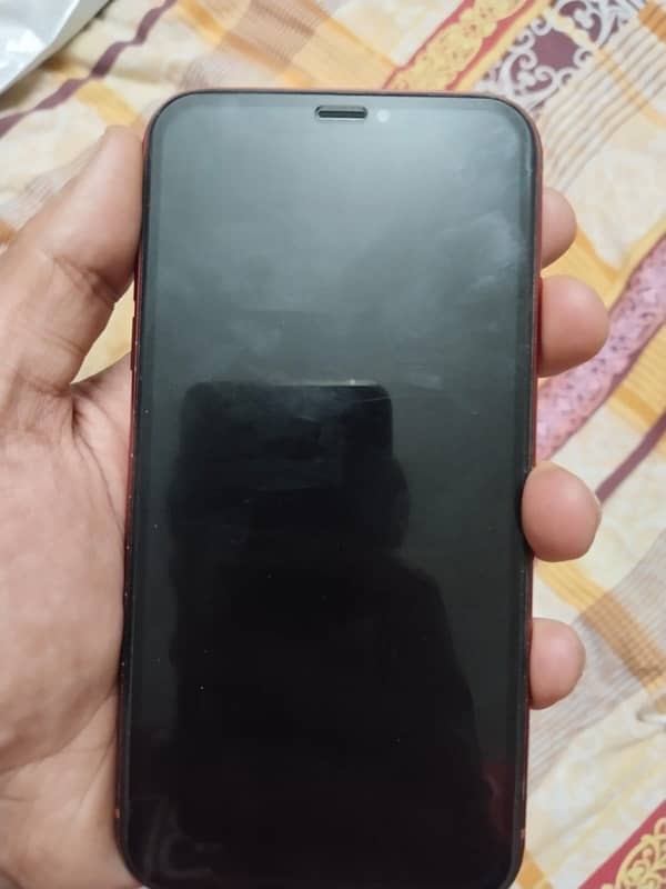 iphone xr 64gb 5