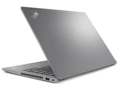 Lenovo ThinkPad T14 Gen 3 - New