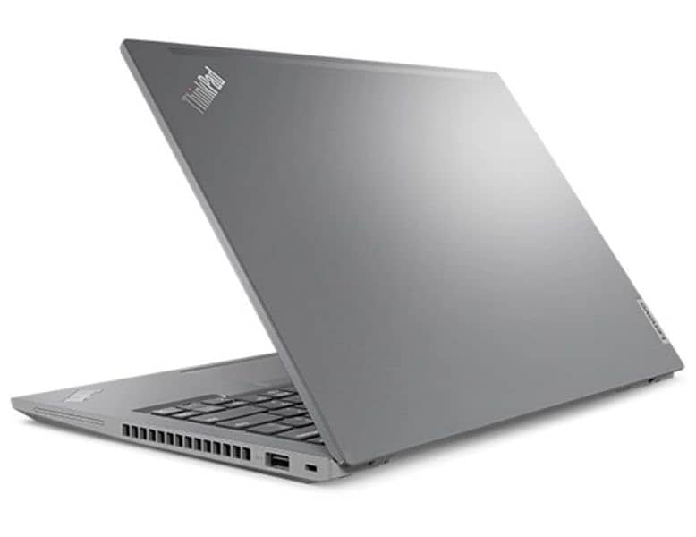 Lenovo ThinkPad T14 Gen 3 - New 0