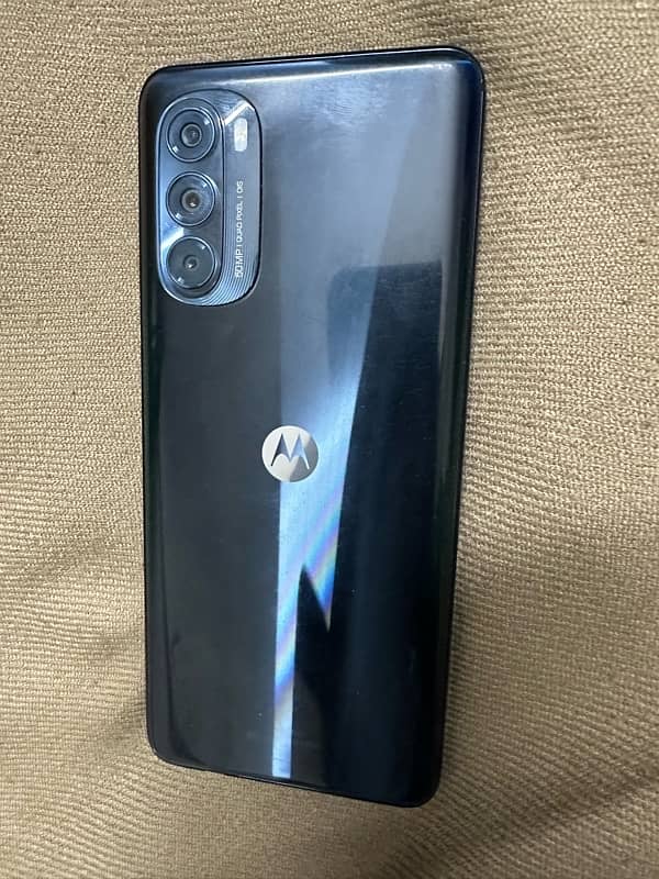 Moto G stylus 2022 3