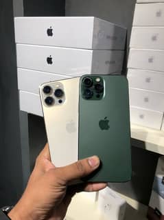 iphone 13 pro max non pta jv