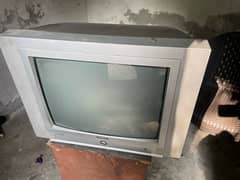 Nobel TV available For sale