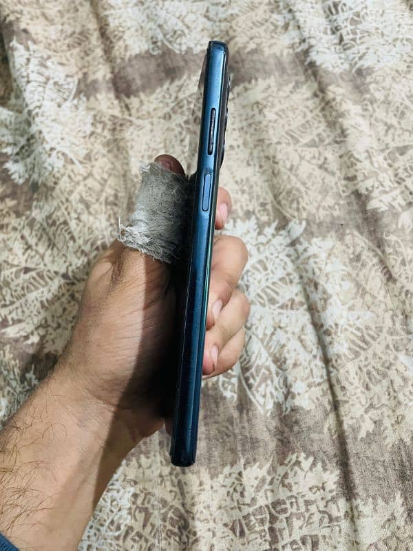 Motorola G Stylus 5g 2022 (Exchange Possible) 7