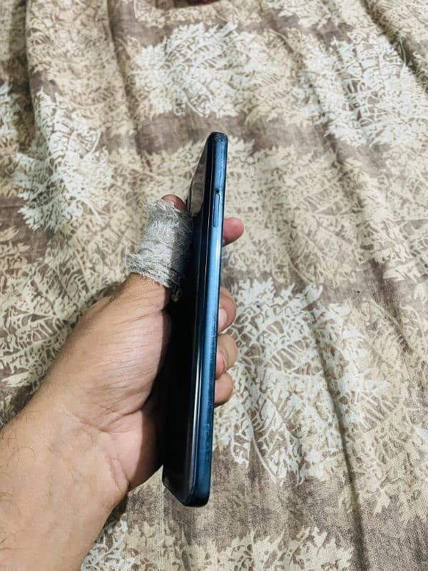 Motorola G Stylus 5g 2022 (Exchange Possible) 8