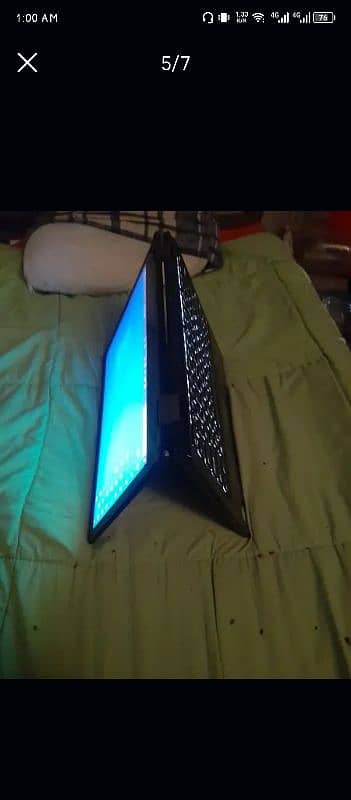 Lenovo laptop 2