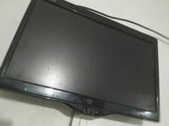 Samsung LED/LCD TV | FOR SALE!