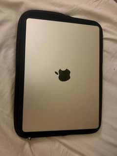 For Sale: Apple MacBook Pro - M3 Pro Chip