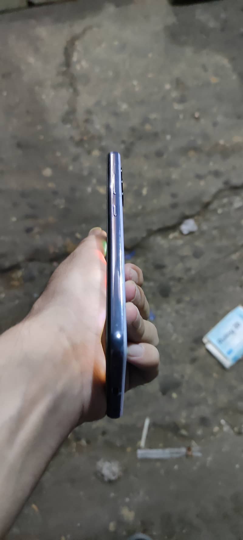 Samsung Galaxy A32 4