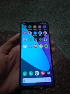 Realme 5