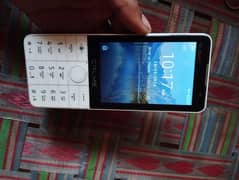 calme 4g smart new mobile complete saman