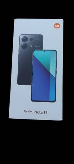 Redmi