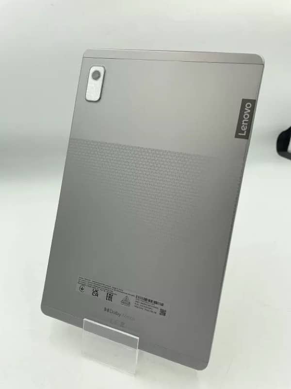 Lenovo M9 Tab 0