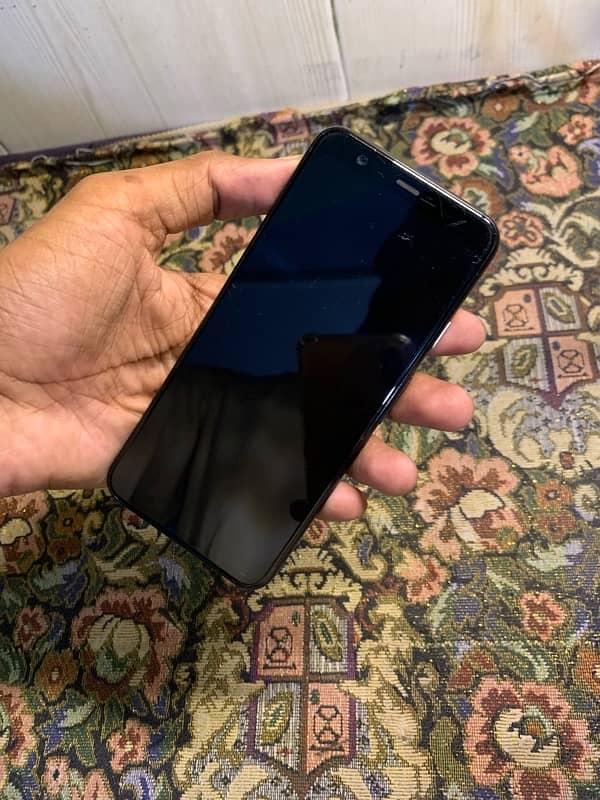 google pixel 4 1