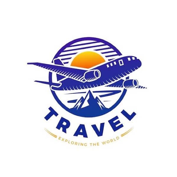 Female staff required for travel and tour company 0