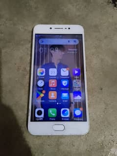 vivo y67 4/64   03470202280