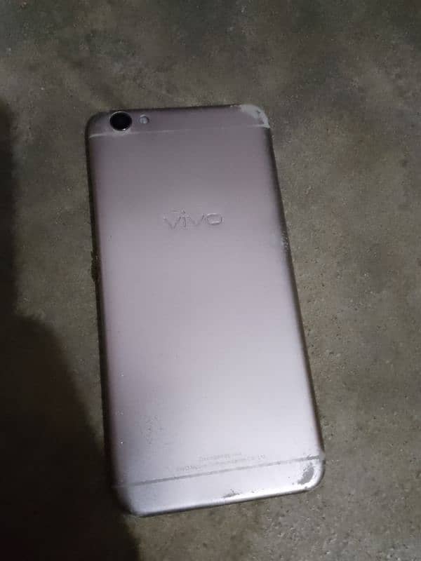 vivo y67 4/64   03470202280 1