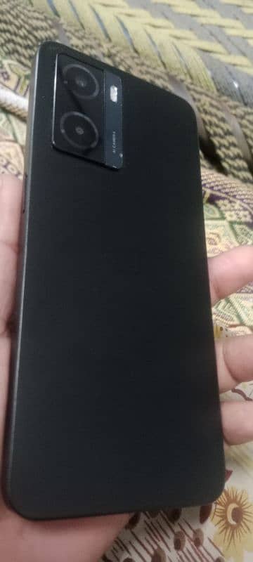 One plus n20 6/128 new condition 6