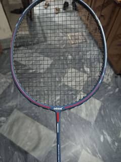 Adidas original racket