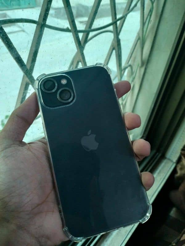 iphone 13 jv nonactive 0