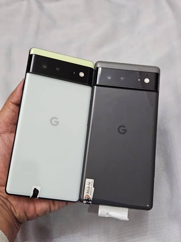 GOOGLE PIXELS ALL MODELS , SAMSUNG AND ONE PLUS ALL MODELS READ DESCRI 0