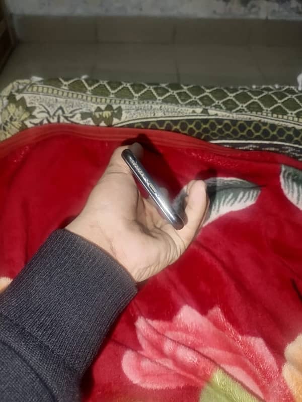 iPhone xs 64 Gb Non Pta 4