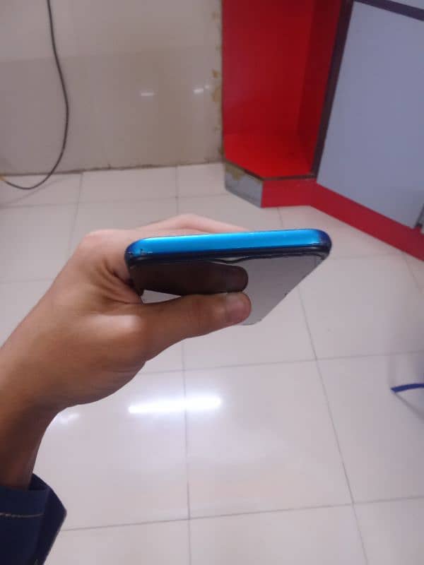 realme 5 i 2