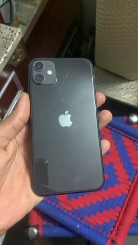 iPhone xr to 16plus iCloud lock phone available 0