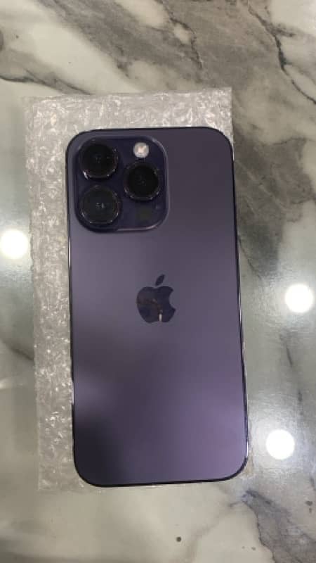 iPhone xr to 16plus iCloud lock phone available 3