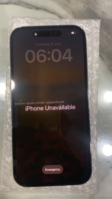 iPhone xr to 16plus iCloud lock phone available 4