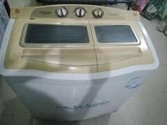 kenwood washing machine 03235557557