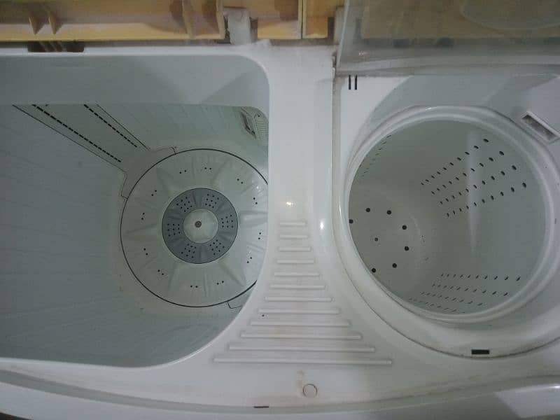 kenwood washing machine 03235557557 1