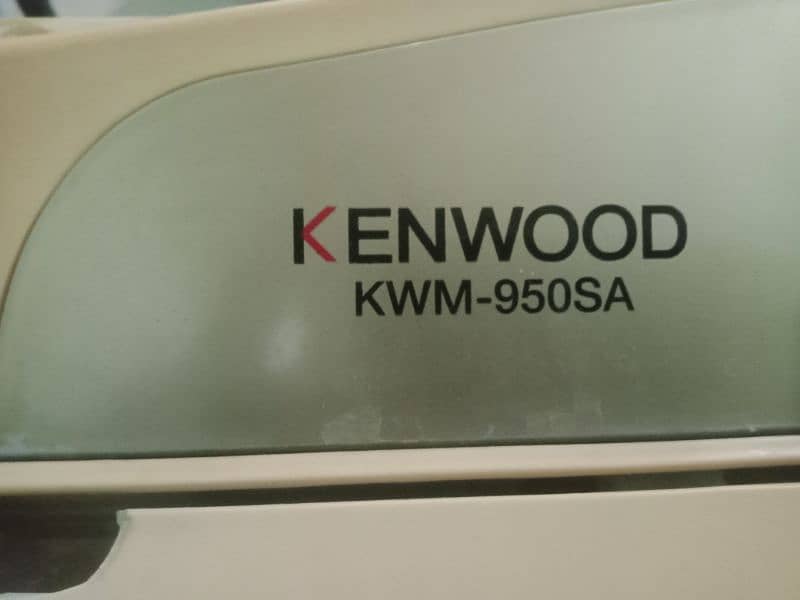 kenwood washing machine 03235557557 2