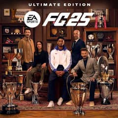 FIFA 25