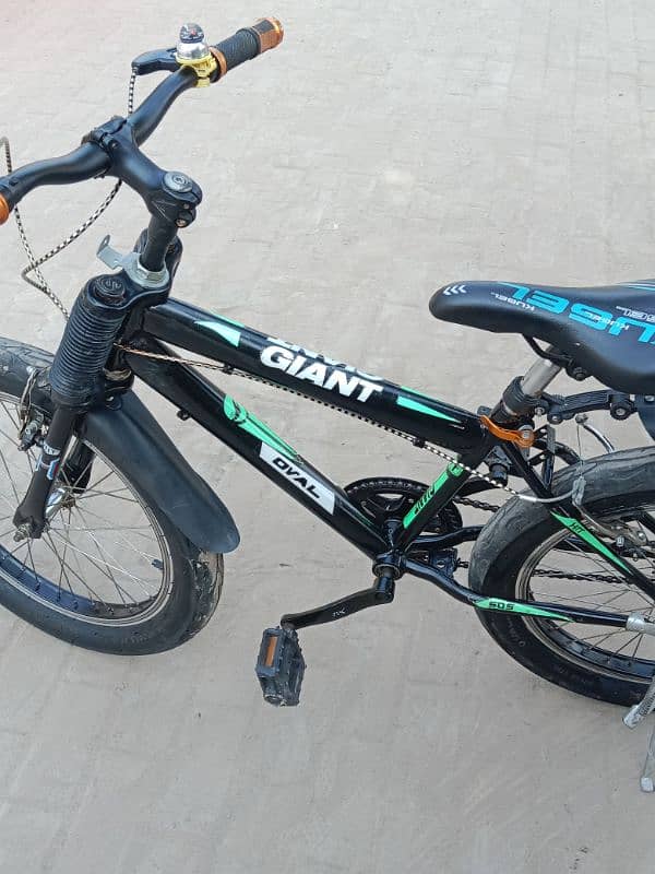 20 inch bicycle for sale 03047071759 0