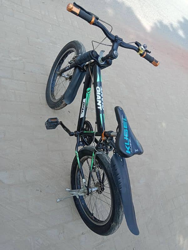 20 inch bicycle for sale 03047071759 3