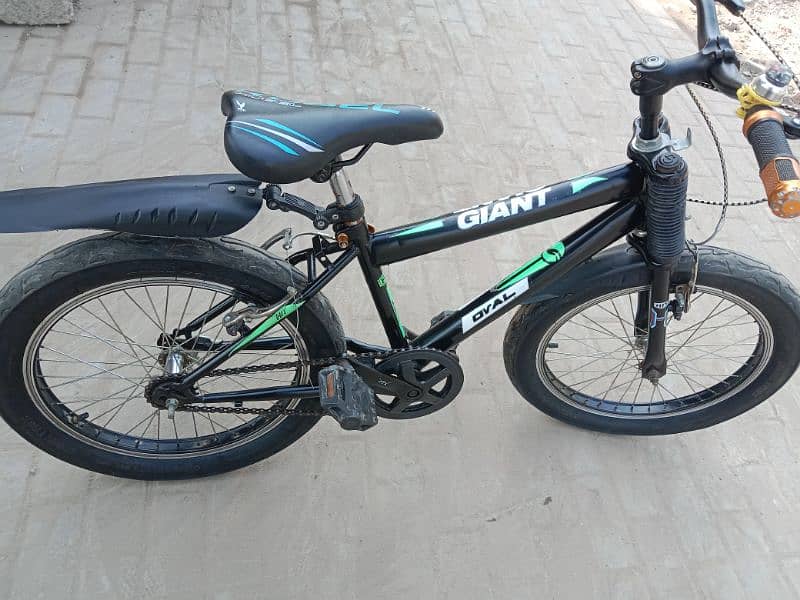 20 inch bicycle for sale 03047071759 5