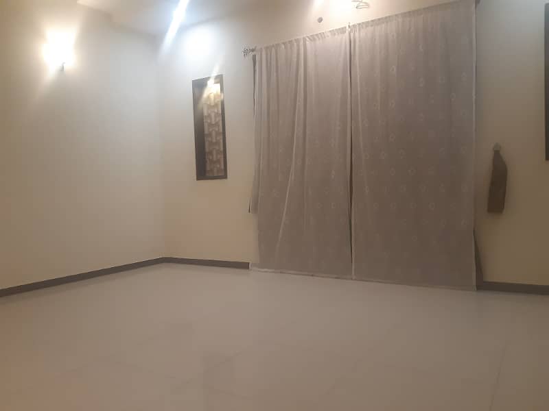 UPPER PORTION FOR RENT 3